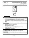 Application Manual - (page 15)