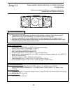 Application Manual - (page 23)