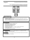 Application Manual - (page 27)
