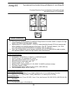 Application Manual - (page 30)