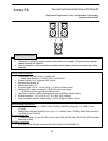 Application Manual - (page 31)