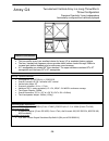 Application Manual - (page 38)