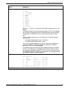 System Generation Manual - (page 25)