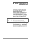 System Generation Manual - (page 65)