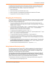 Command Reference Manual - (page 10)