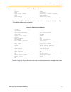 Command Reference Manual - (page 13)