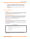 Command Reference Manual - (page 15)