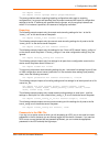 Command Reference Manual - (page 19)