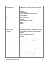 Command Reference Manual - (page 59)