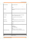 Command Reference Manual - (page 98)