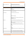 Command Reference Manual - (page 133)