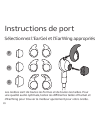 Quick Start Manual - (page 41)