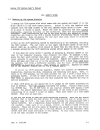 System Overview Manual - (page 21)