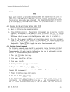 System Overview Manual - (page 29)
