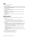 Product Manual - (page 3)