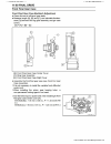 Service Manual - (page 394)