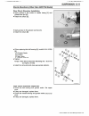 Service Manual - (page 461)