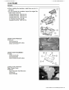 Service Manual - (page 540)