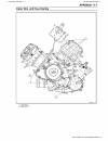 Service Manual - (page 649)