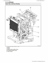 Service Manual - (page 654)