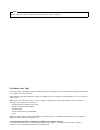 Setup And User Manual - (page 4)