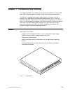 Setup And User Manual - (page 21)