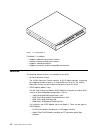 Setup And User Manual - (page 22)
