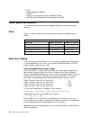 Setup And User Manual - (page 24)