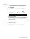 Setup And User Manual - (page 25)