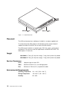 Setup And User Manual - (page 26)