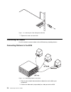 Setup And User Manual - (page 32)