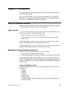 Setup And User Manual - (page 41)