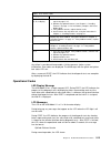 Setup And User Manual - (page 67)