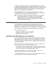 Setup And User Manual - (page 77)