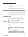 Setup And User Manual - (page 85)