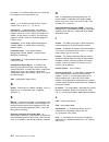 Setup And User Manual - (page 130)