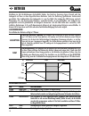 User Manual - (page 18)
