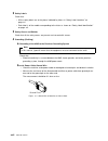 Problem Determination And Service Manual - (page 20)