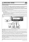 Manual Of Installation And Use - (page 24)