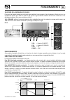 Manual Of Installation And Use - (page 31)