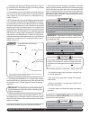 Installation, Operation And Maintanance Manual - (page 8)