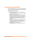 Integration Manual - (page 7)