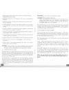 Owner's Manual & Warranty - (page 5)