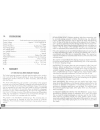 Owner's Manual & Warranty - (page 8)