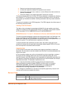 Integration Manual - (page 3)
