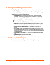 Integration Manual - (page 7)