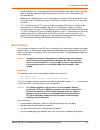 Command Reference Manual - (page 18)