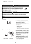 Operator's Manual - (page 152)