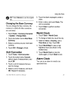 Quick Start Manual - (page 59)