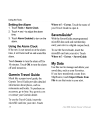 Quick Start Manual - (page 60)